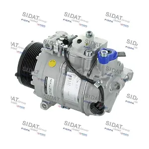 1.5204A SIDAT