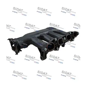 88.529A2 SIDAT