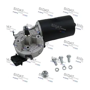 69381A2 SIDAT