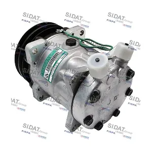 SB.073S SIDAT