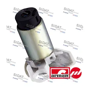 SIDAT 70502AS