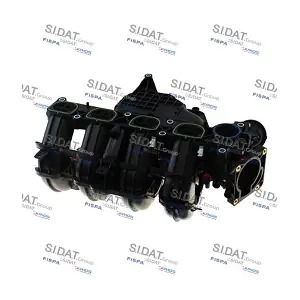 88.707A2 SIDAT