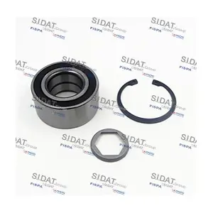 460289 SIDAT