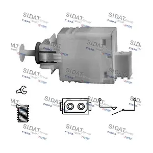 SIDAT 5.140034