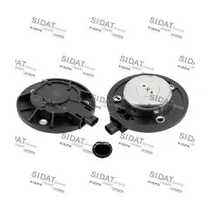 SIDAT 87.419A2