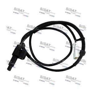 SIDAT 84.698