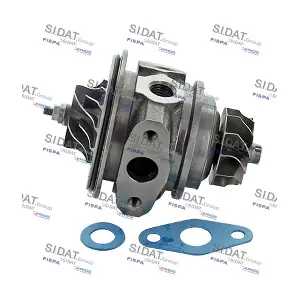 55249538 ALFA ROMEO