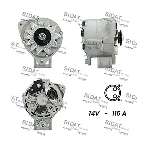 71718749 ALFA ROMEO