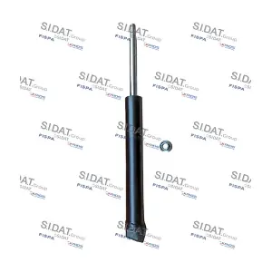 SIDAT F210G1388