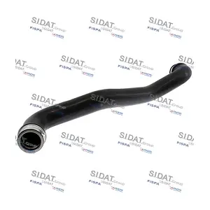 502710 SIDAT