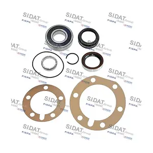 SIDAT 460170