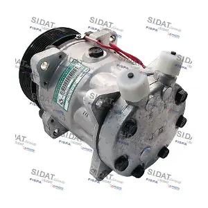SB113S SIDAT