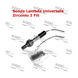 SIDAT 90069A2