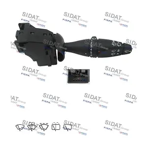 430531A2 SIDAT