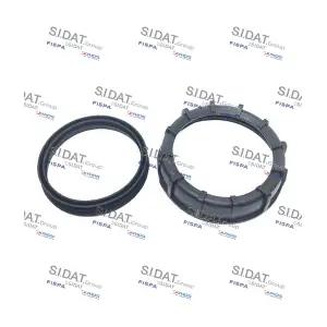 73138 SIDAT