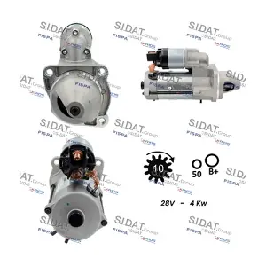 S24BH0049 SIDAT