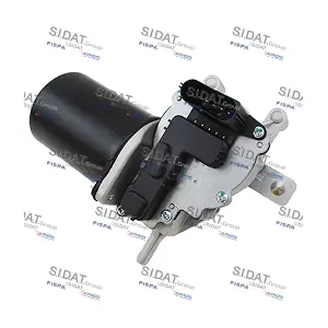 69860A2 SIDAT
