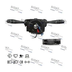 430853 SIDAT