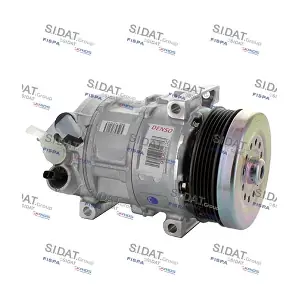 SIDAT 1.5165