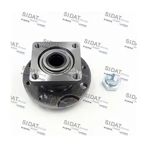 SIDAT 460237
