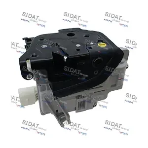 610765A2 SIDAT