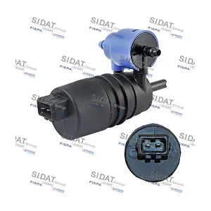 SIDAT 5.5172