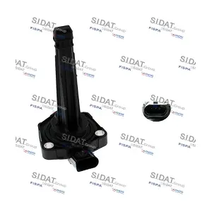 82.2244A2 SIDAT
