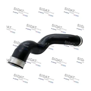 500743 SIDAT