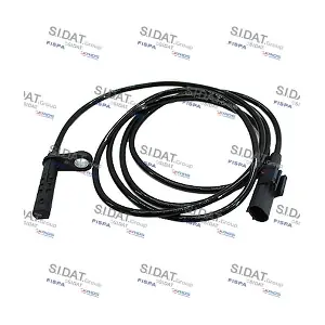 841639A2 SIDAT
