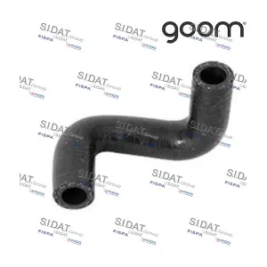 SIDAT CJ010006A2