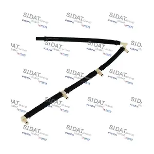 83.6183A2 SIDAT