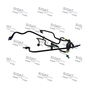 83.6045A2 SIDAT