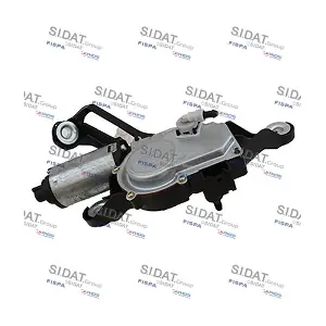 69510A2 SIDAT