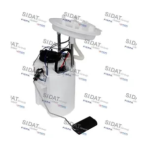 721279AS SIDAT