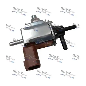831201 SIDAT