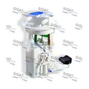 SIDAT 72068