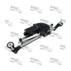 68001A2 SIDAT