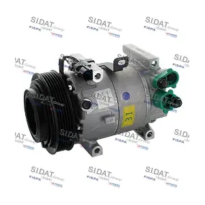 977011Y550 KIA