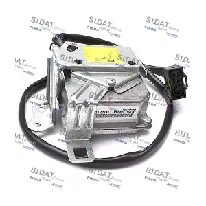 2028206926 SMART