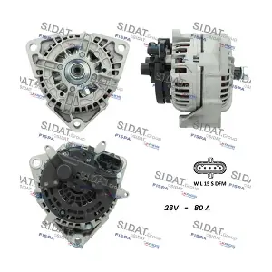 SIDAT A24BH0093