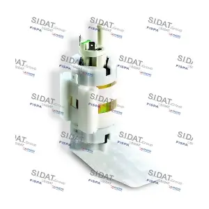 72027 SIDAT