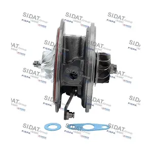 471513 SIDAT