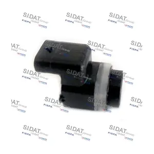 SIDAT 970054