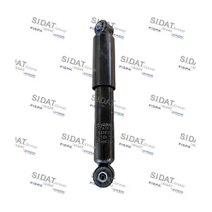 F220G1319 SIDAT