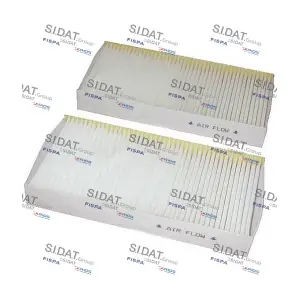 SIDAT 066-2