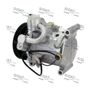 1.9160A SIDAT