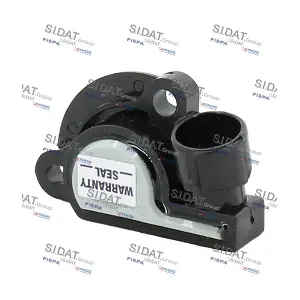 SIDAT 84108