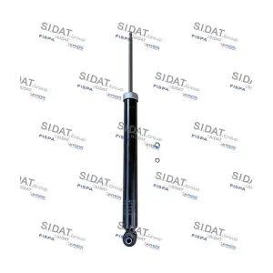 F220G1356 SIDAT