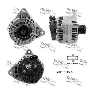 A24BH0095 SIDAT