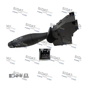 430467 SIDAT